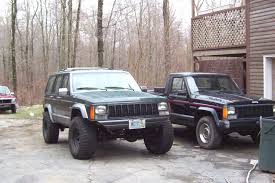 Jeep Xj Lift Tire Size Chart Foto Jeep And Wallpaper Hd