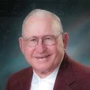 Brightwell Family Obituaries