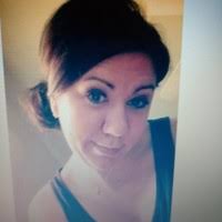 10+ "Tracy Kettle" profiles