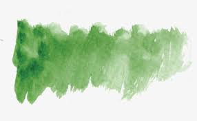 Green Aesthetic Forest Creative Elements Green Aesthetic Green Backgrounds Doll Backgrounds