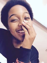Uzalo skeem saam generations the queen the river isibaya muvhango scandal rhythm city. Skeem Saam S Teen Tv Star Lerato Marabe Interviews Tvsa