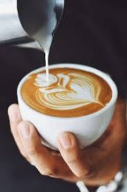 The flat i the king's road was an ideal pad in an ideal position. 9 Cool King S Road Cafes To Check Out London Kensington Guide