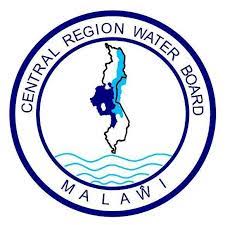 Central Region Water Board (CRWB) – Ntchito.com