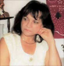 Helen Decker in people