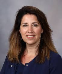 Fetal Surgery at Mayo Clinic