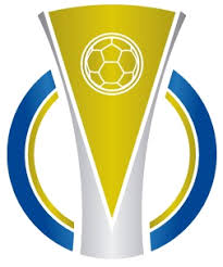 Placar ao vivo, resultados ao vivo. Campeonato Brasileiro De Futebol Serie C Wikipedia A Enciclopedia Livre