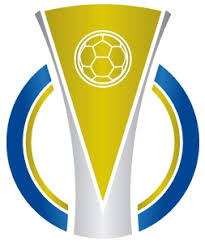 Tabela do campeonato, classificação e resultados dos jogos, notícias, fotos, vídeos e mais. Campeonato Brasileiro De Futebol Serie C Wikipedia A Enciclopedia Livre