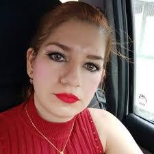 Alexandra Coronel's Instagram, Twitter & Facebook