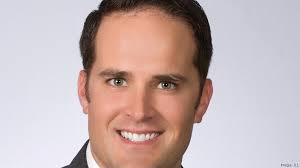 Test equipment maker Teradyne leases at the Reserve at Deer Park