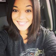 Tara chenier (@chenier_tara)