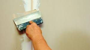 Check spelling or type a new query. Diy Drywall Patch To Fix Holes And Dents On Your Walls Diy Projects