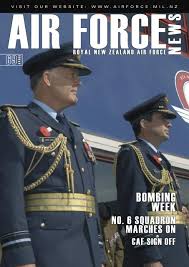 Discount99.us has been visited by 1m+ users in the past month Bombing Week Royal New Zealand Air Force
