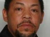 Jerry Odell Wright, Sr. Obituary (1960