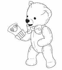 Download free, best quality on noodle soup coloring page from ready meals category. Andy Warhol Coloring Pages Coloring Home
