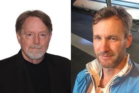 Improving patient safety: preventing a harmful side effect of IVIg  treatment