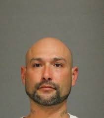 Connecticut Missing Person Directory