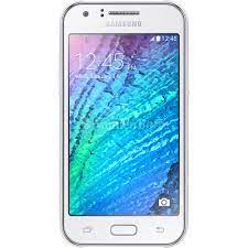 It's a horrible feeling when your samsung galaxy j1 (2016) is locked. Samsung Galaxy J1 Ace Sm J110m 8gb Smartphone J110m Wht B H