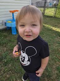 autism parents seeking support and understanding