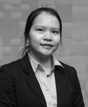 The 135th Commencement