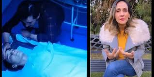 Dette er da en natur blogg, enjoy. H9fshwdan S9cm