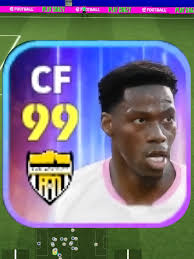 Racikan Edgar Davids Terbaru