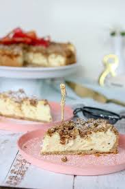 Hatten wir sonst nur eine menge an äpfeln, die gerade einmal für einen(!) strudel gereicht hatte, konnten wir dieses jahr sogar einige äpfel einlagern. Pin Auf Rezepte Kuchen Torten