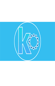 Google services framework, google account management, google play services, and google … Download Complete Kodi Setup Wizard Free For Android Complete Kodi Setup Wizard Apk Download Steprimo Com