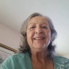 Dorothy Merrell Obituary (1942