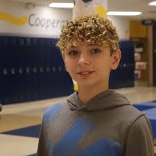 Mehlville School District