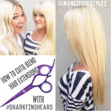 Pin On Doing Your Hair Well