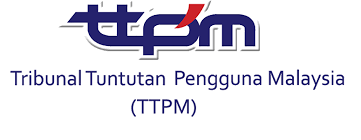 Tribunal Tuntutan Pengguna Untuk Langkah Perlindungan Dari Kes Penipuan Butik Perkahwinan Blog Mamy Syu