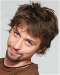 Jan dolanský se narodil v hradci králové, ale v 8. Jan Dolansky Divadlo Na Jezerce