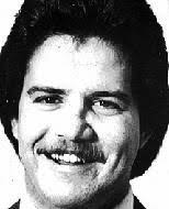 Thomas Swope Obituary (1963