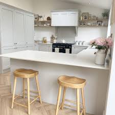 Get 5% in rewards with club o! Gkc8sna6hvxmhm