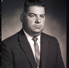 NC State University Libraries' Rare and Unique Digital Collections