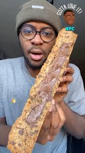 BIG FUDGING COOKIE!!! 🍪 , COMING TO A CITY NEAR YOU!!!, 🤞🏾🍪💙