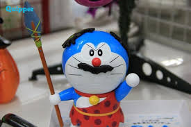 Check out amazing doraemon artwork on deviantart. Susah Belajar Descriptive Text Mulai Dari Cerita Doraemon Aja Gampang Kok