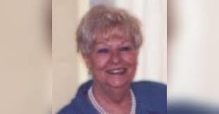 Myrna Clement Obituary