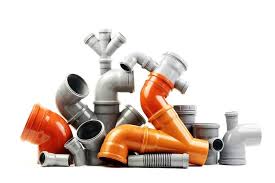We did not find results for: How To Hard Pipe Rv Sewer Line Who Else Wants To Know August 2021