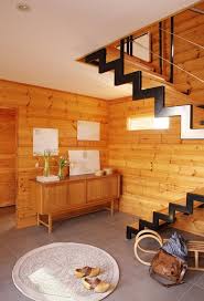 We did not find results for: Scandinavian Interior Basics For Log Cabins