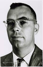 Stanley Farr's Instagram, Twitter & Facebook