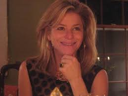 Episcopal Church of The Advent: Louisville