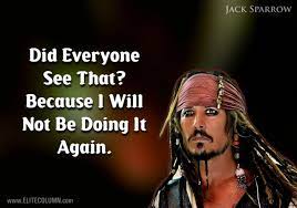 Elitecolumn Motivational Quotes Life Quotes Sports Quotes Jack Sparrow Quotes Captain Jack Sparrow Quotes Jack Sparrow Funny