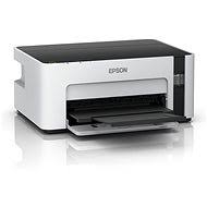Download drivers at high speed. Brother Dcp J105 Ink Benefit Inkjet Printer Alza Co Uk
