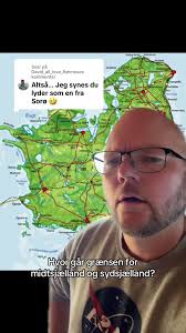 Svarer @David_all_love_Rørmose