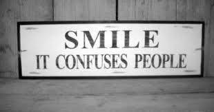 عبارات عن الابتسامة بالانجليزي عبارات عن الابتسامة بالانجليزية Creative Art Serious Quotes Wood Signs