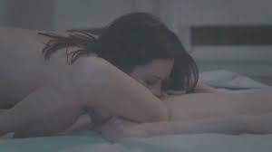 @CelebsPornos video Tweet