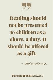 Quotes For The Book Lover Book Quotes Library Quotes Reading Quotes