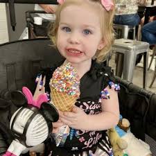 THE CRAZY MASON MILKSHAKE BAR