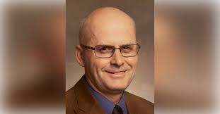 Obituary information for Sidney Atkinson